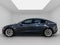 2020 Tesla Model 3 Standard Plus 285 CV