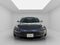 2020 Tesla Model 3 Standard Plus 285 CV