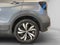 2021 Volkswagen T-Cross 1.6 Comfortline At