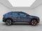 2025 Volkswagen Nivus Highline
