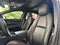 2024 Mazda Mazda 3 2.5 Signature Hb At