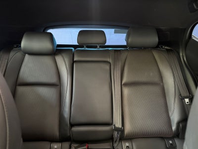 2024 Mazda Mazda 3 2.5 Signature Hb At