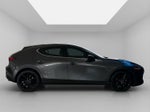 2024 Mazda Mazda 3 2.5 Signature Hb At