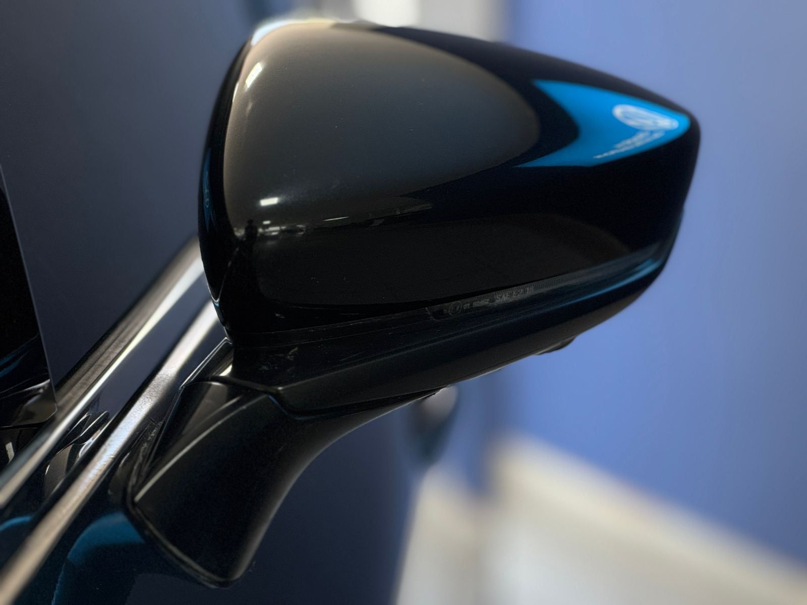 2024 Mazda Mazda 3 2.5 Signature Hb At