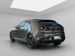 2024 Mazda Mazda 3 2.5 Signature Hb At