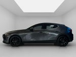 2024 Mazda Mazda 3 2.5 Signature Hb At
