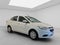2020 Chevrolet Aveo 1.5 Ls Mt