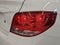 2020 Chevrolet Aveo 1.5 Ls Mt