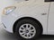 2020 Chevrolet Aveo 1.5 Ls Mt