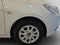 2020 Chevrolet Aveo 1.5 Ls Mt