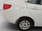 2020 Chevrolet Aveo 1.5 Ls Mt