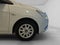 2020 Chevrolet Aveo 1.5 Ls Mt