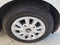 2020 Chevrolet Aveo 1.5 Ls Mt