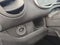2020 Chevrolet Aveo 1.5 Ls Mt