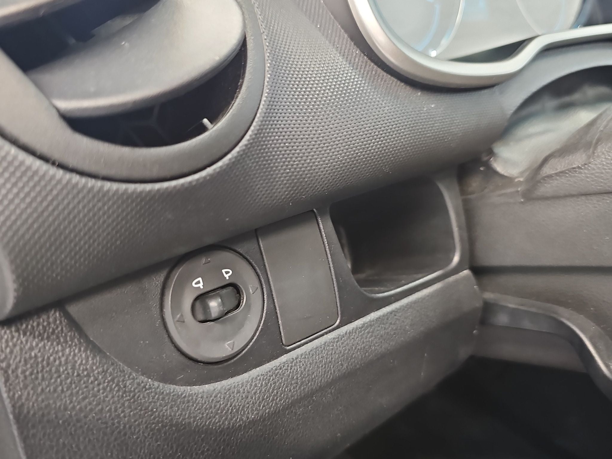 2020 Chevrolet Aveo 1.5 Ls Mt