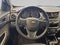 2020 Chevrolet Aveo 1.5 Ls Mt