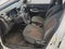 2020 Chevrolet Aveo 1.5 Ls Mt