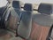 2020 Chevrolet Aveo 1.5 Ls Mt