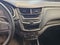2020 Chevrolet Aveo 1.5 Ls Mt