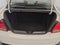 2020 Chevrolet Aveo 1.5 Ls Mt
