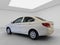 2020 Chevrolet Aveo 1.5 Ls Mt