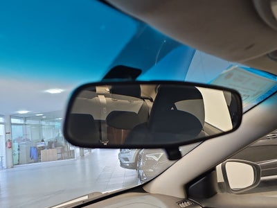 2020 Chevrolet Aveo 1.5 Ls Mt