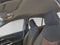 2020 Chevrolet Aveo 1.5 Ls Mt