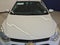 2020 Chevrolet Aveo 1.5 Ls Mt