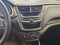 2020 Chevrolet Aveo 1.5 Ls Mt