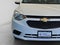 2020 Chevrolet Aveo 1.5 Ls Mt