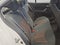 2020 Chevrolet Aveo 1.5 Ls Mt