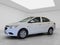 2020 Chevrolet Aveo 1.5 Ls Mt