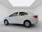 2020 Chevrolet Aveo 1.5 Ls Mt