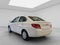 2020 Chevrolet Aveo 1.5 Ls Mt