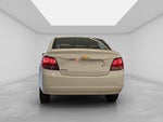 2020 Chevrolet Aveo 1.5 Ls Mt