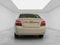 2020 Chevrolet Aveo 1.5 Ls Mt