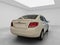 2020 Chevrolet Aveo 1.5 Ls Mt