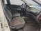 2020 Chevrolet Aveo 1.5 Ls Mt