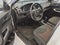2020 Chevrolet Aveo 1.5 Ls Mt