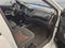 2020 Chevrolet Aveo 1.5 Ls Mt
