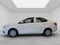 2020 Chevrolet Aveo 1.5 Ls Mt