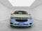 2020 Chevrolet Aveo 1.5 Ls Mt