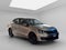 2020 Volkswagen Vento 1.6 Startline Mt