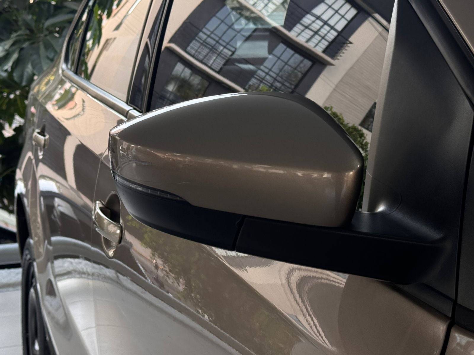 2020 Volkswagen Vento 1.6 Startline Mt