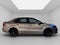 2020 Volkswagen Vento 1.6 Startline Mt