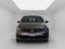 2020 Volkswagen Vento 1.6 Startline Mt