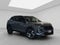 2026 Peugeot 2008 1.2 Gt At