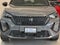 2026 Peugeot 2008 1.2 Gt At
