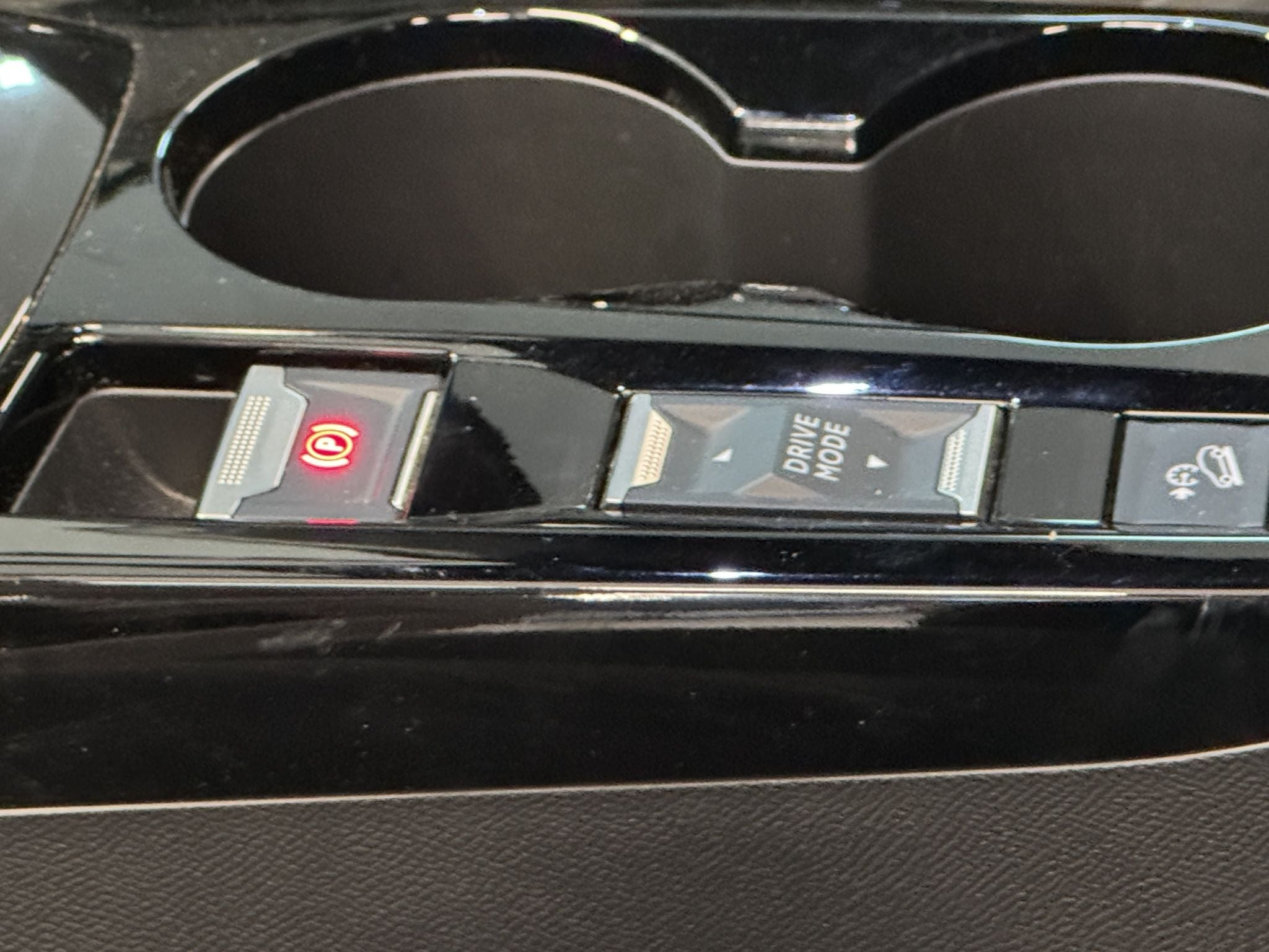 2026 Peugeot 2008 1.2 Gt At