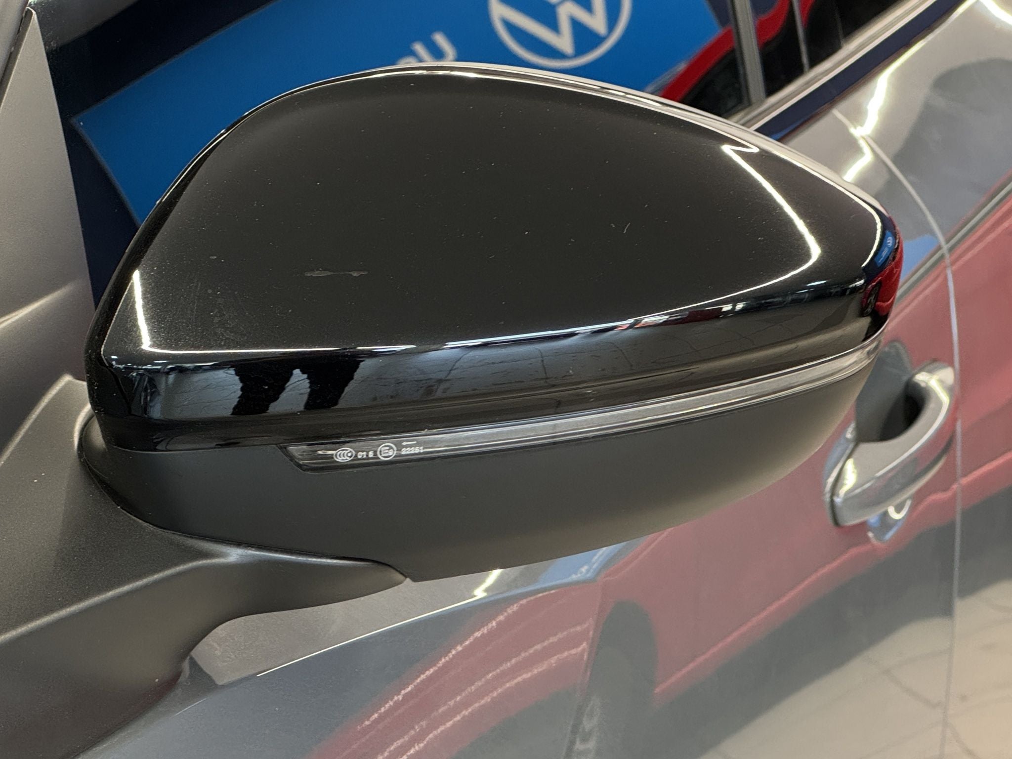 2026 Peugeot 2008 1.2 Gt At